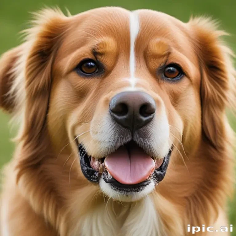 dog sounds