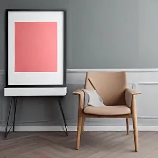 art mockup free