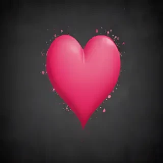 background images heart
