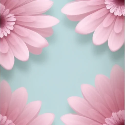 girly backgrounds iphone