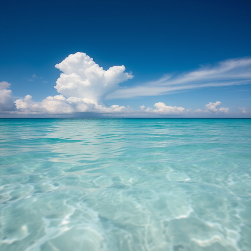 ocean desktop photos
