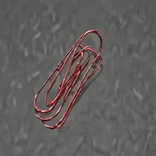paperclip png
