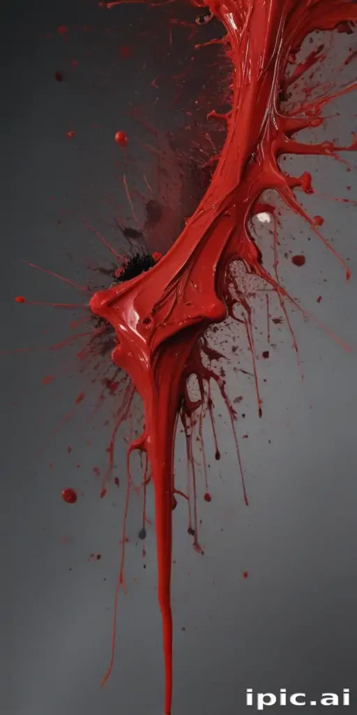 blood splatter .png