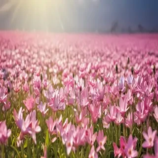 springtime iphone wallpaper