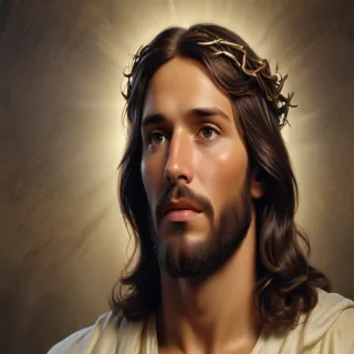 wallpaper jesus