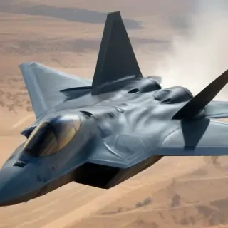 f-22 wallpaper