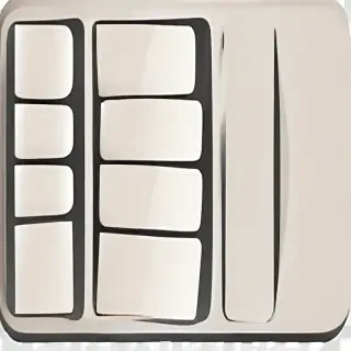 laptop clipart