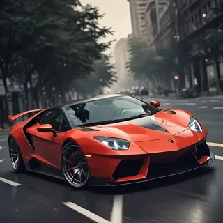 car wallpaper iphone