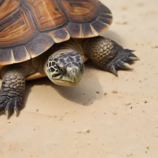 turtle backgrounds