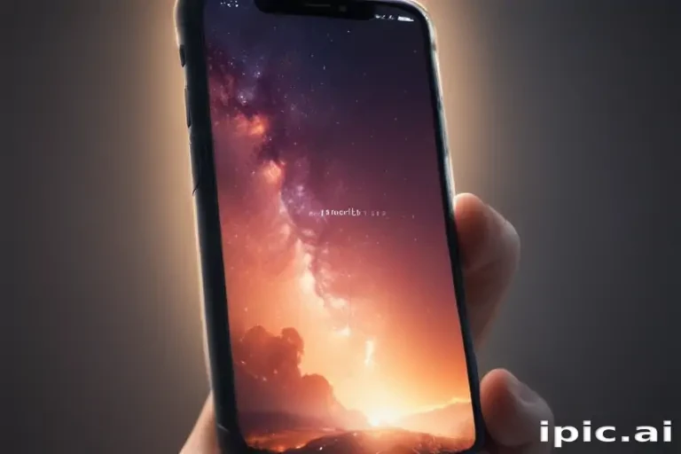 iphone light wallpaper