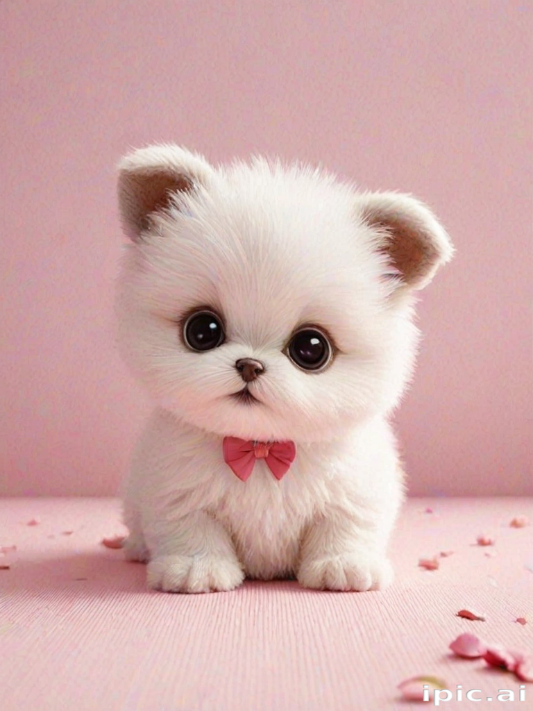 cute wallpaper phone