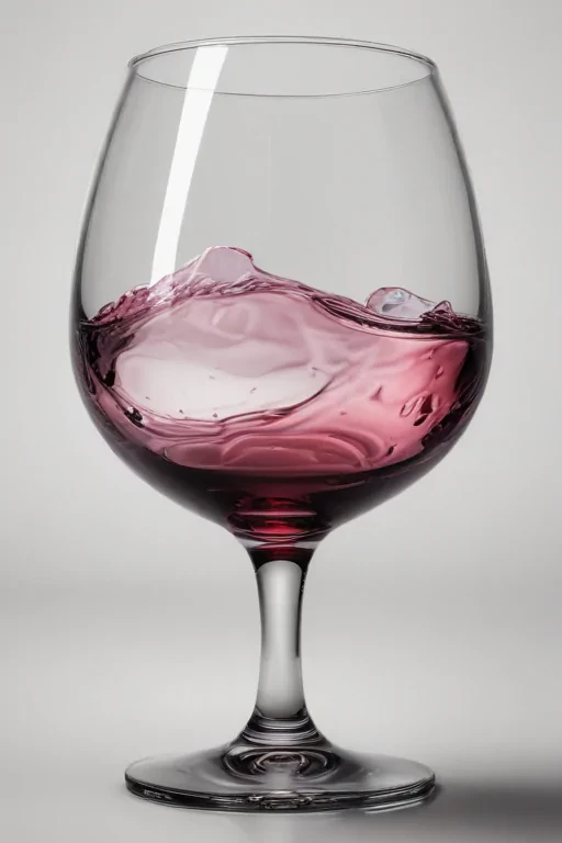 wine glass png