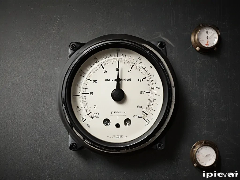 instrumentation wallpaper