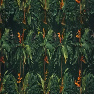 tropical iphone wallpaper