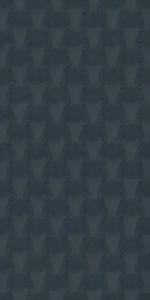 iphone pattern background