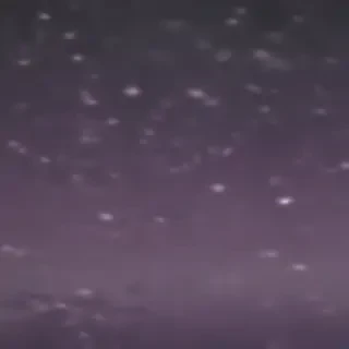 fading png