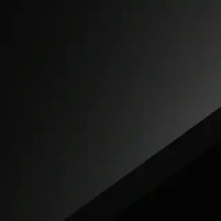 black aesthetic iphone wallpaper