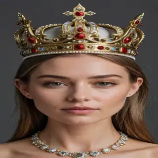 crown .png
