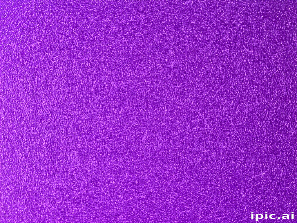 purple wallpaper glitter