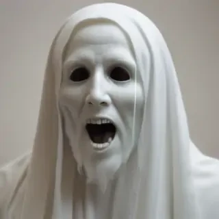 ghost png