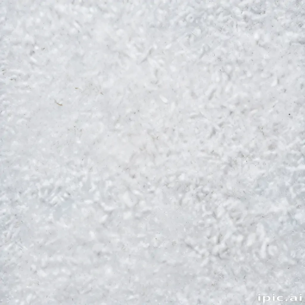 snow background png