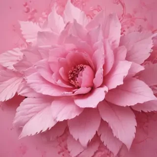 pink wallpapers