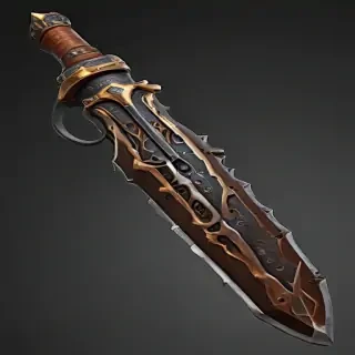weapon png