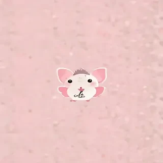 wallpaper cute simple