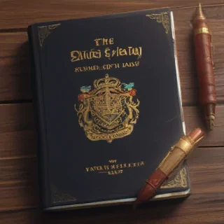 diary png