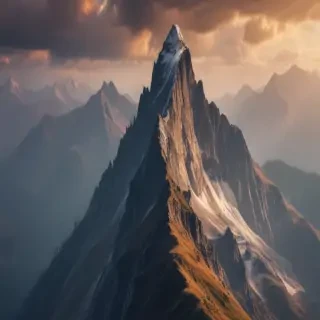 mountain wallpaper iphone