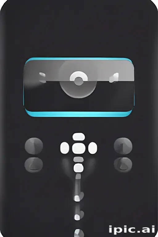 phone icon