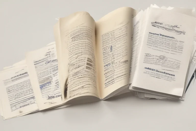 paper png