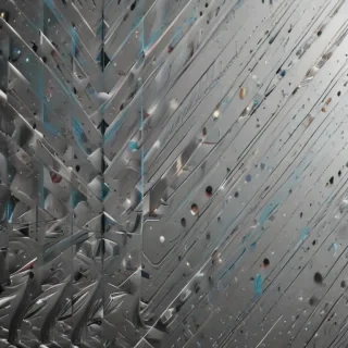 line pattern png