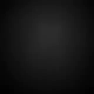 black iphone wallpaper hd
