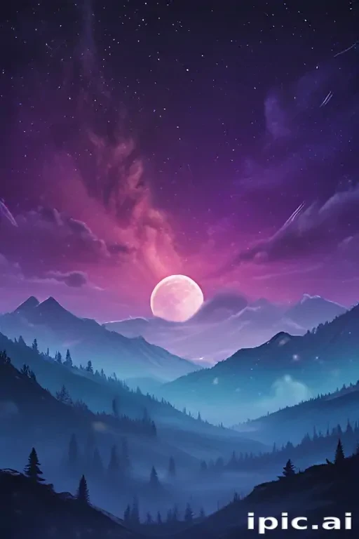 cool backgrounds