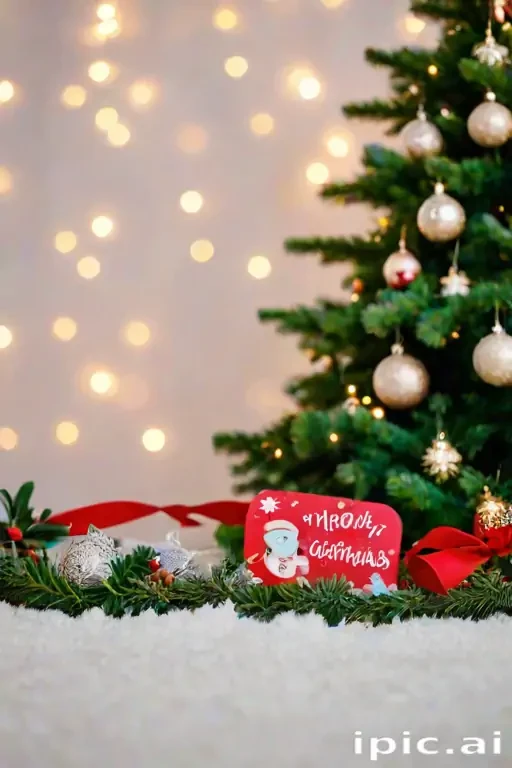 christmas cover photos
