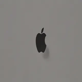 minimal wallpaper iphone