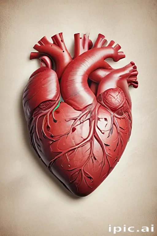 heart pictures