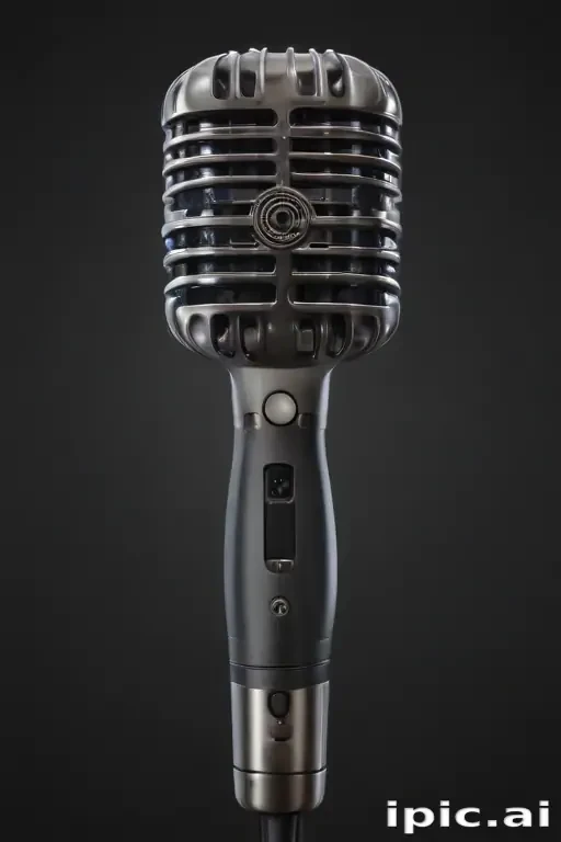 mic png