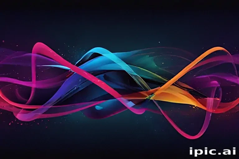 hd abstract wallpapers iphone