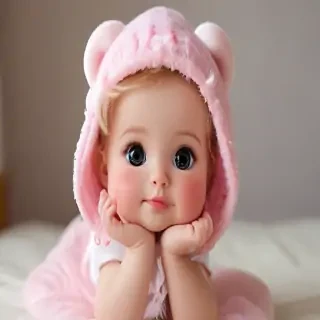 images cute