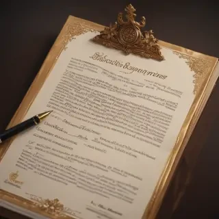 contract png