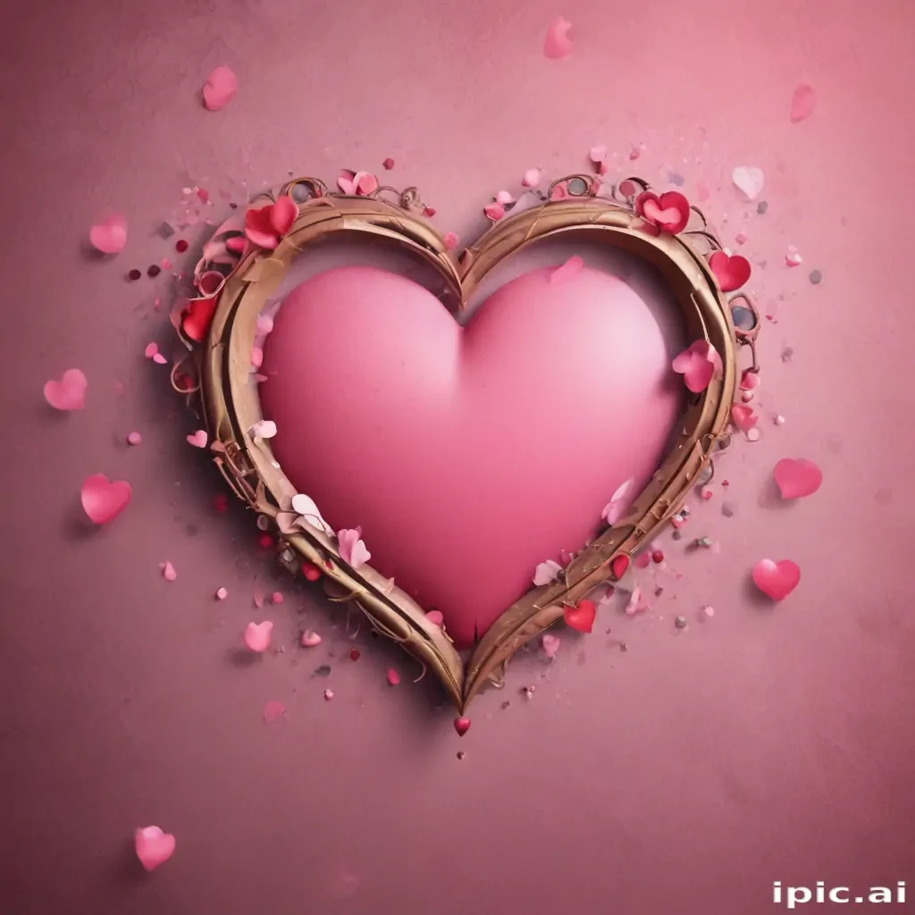 valentine's day wallpaper for iphone