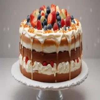 cake transparent background