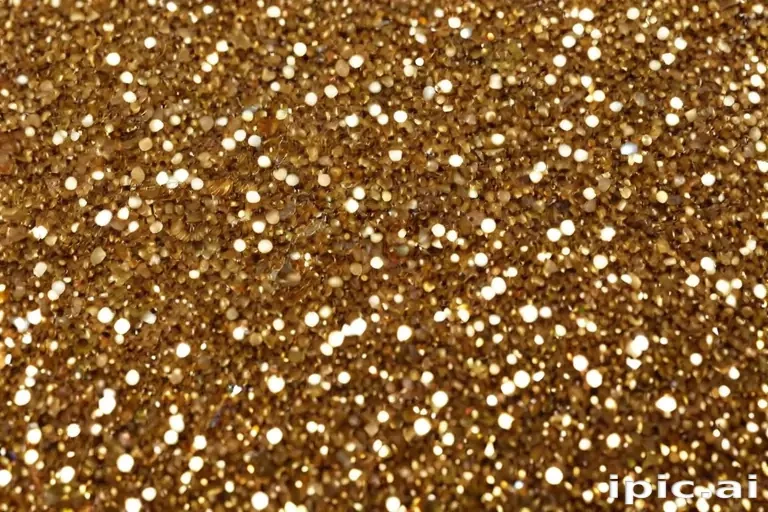 glitter png transparent