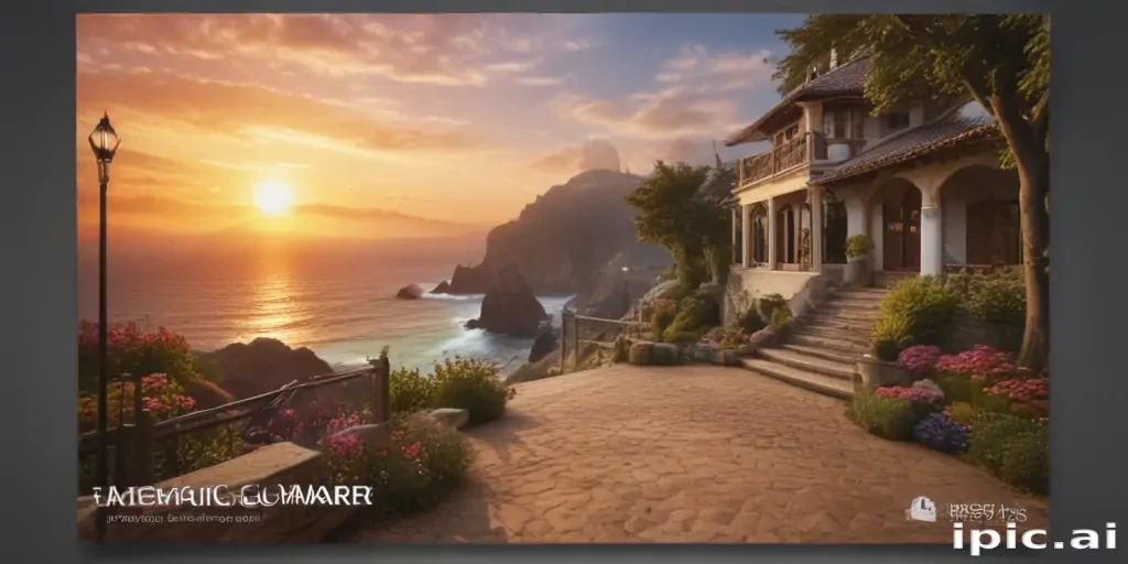 postcard png