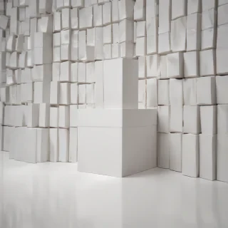 white boxes png