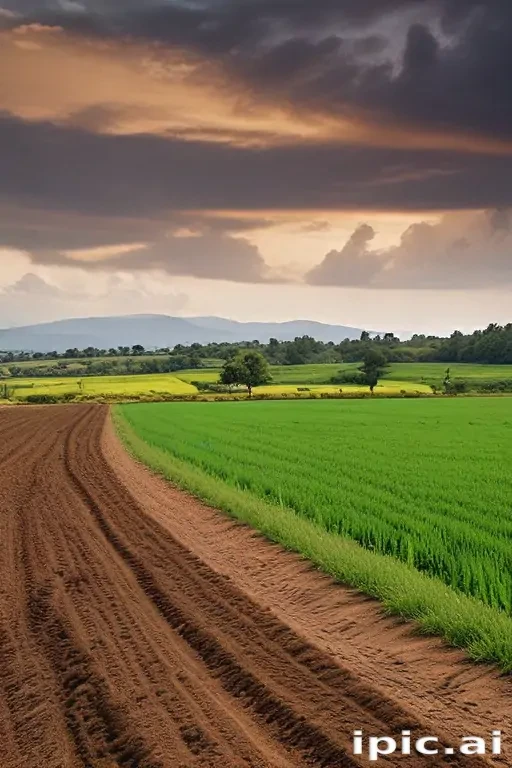 farmland png