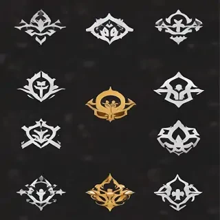 logo backgrounds