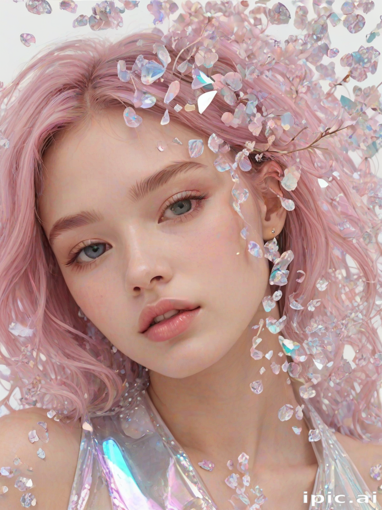aesthetic transparent png